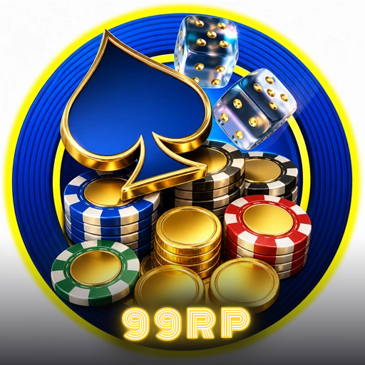 99rp Tangkapan Layar - 2