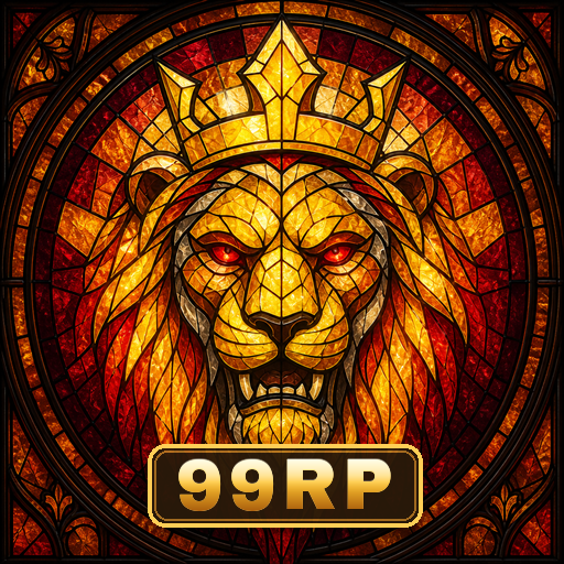 99rp Tangkapan Layar - 4