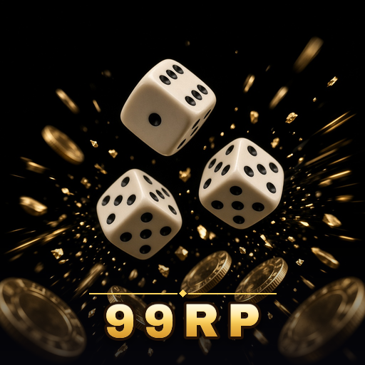 99rp Tangkapan Layar - 5